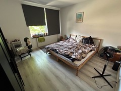 Haanraderstraat 51016.JPG